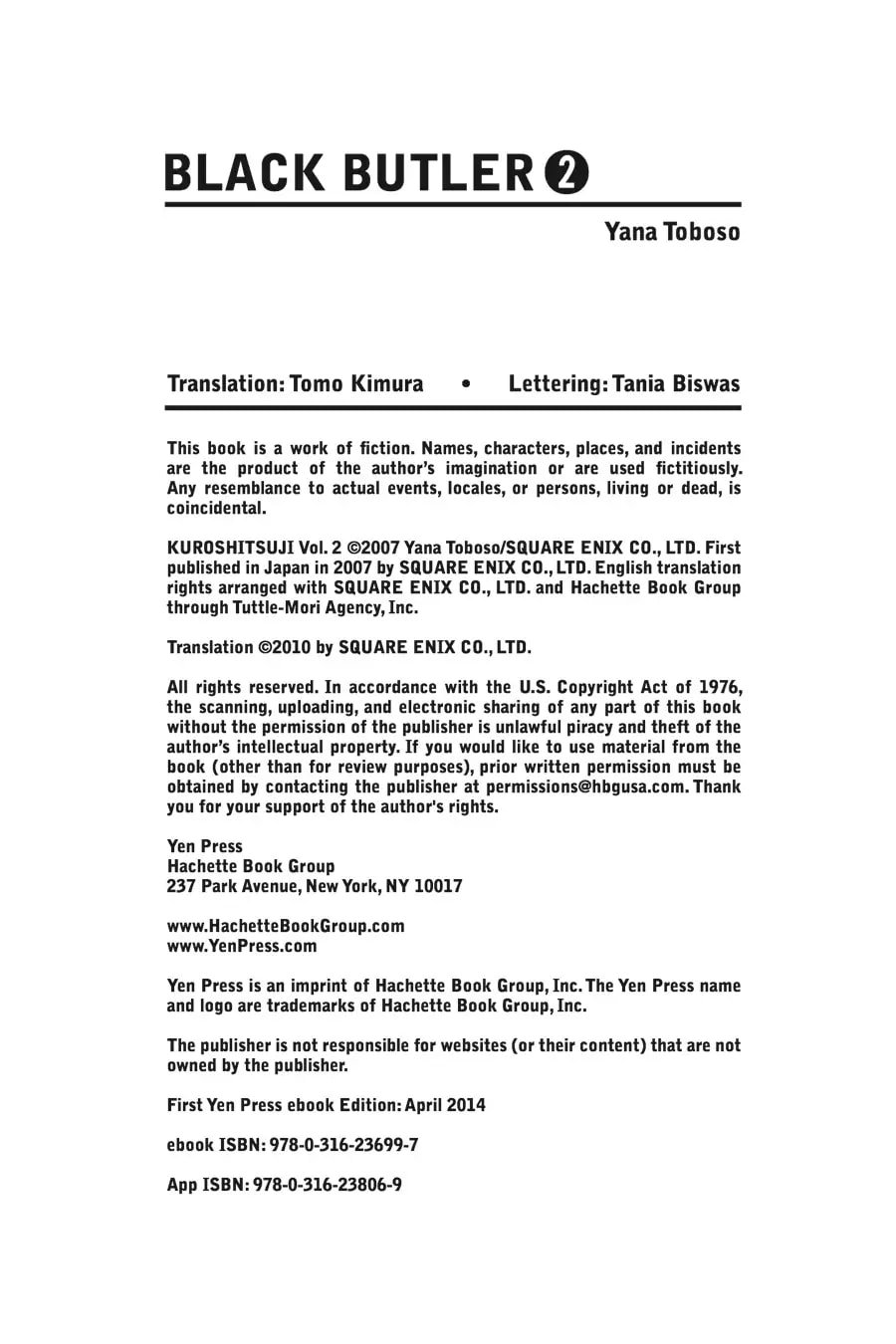 Page 17 of Chapter 9.5