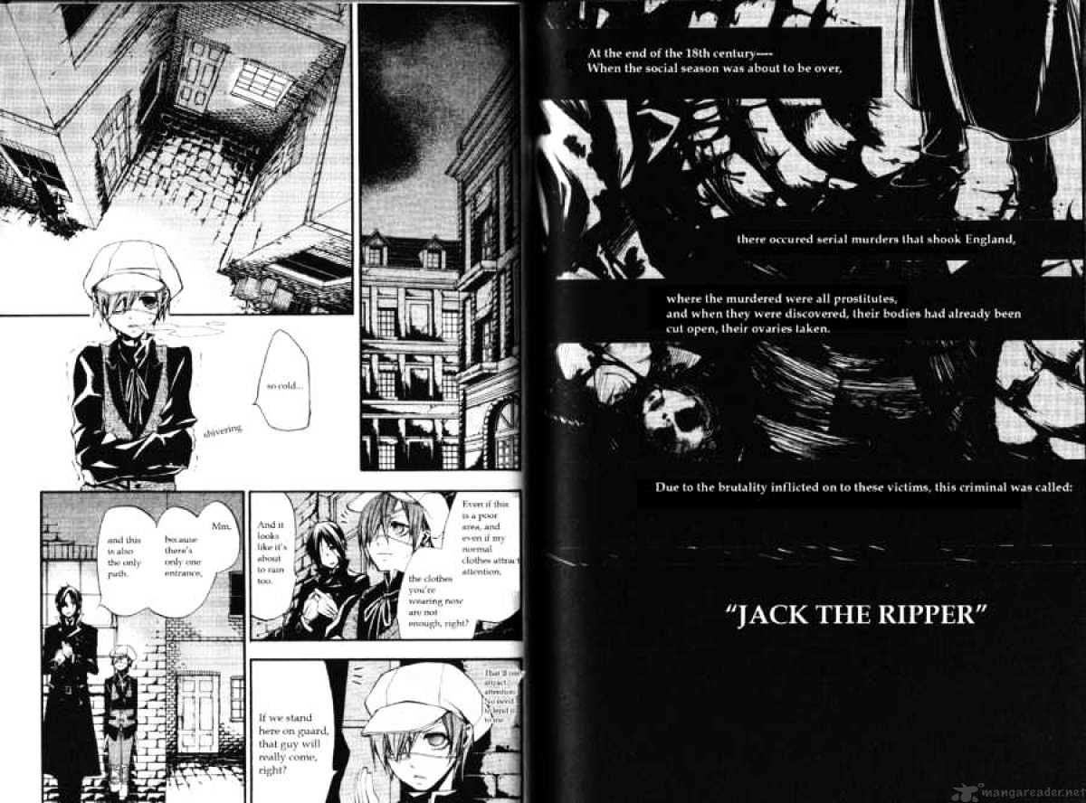 Page 2 of Chapter 9