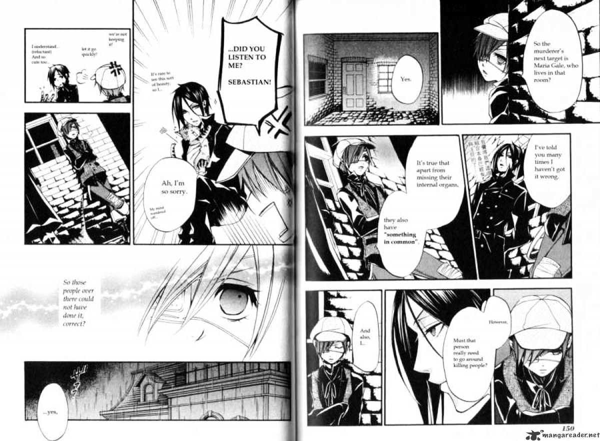 Page 3 of Chapter 9