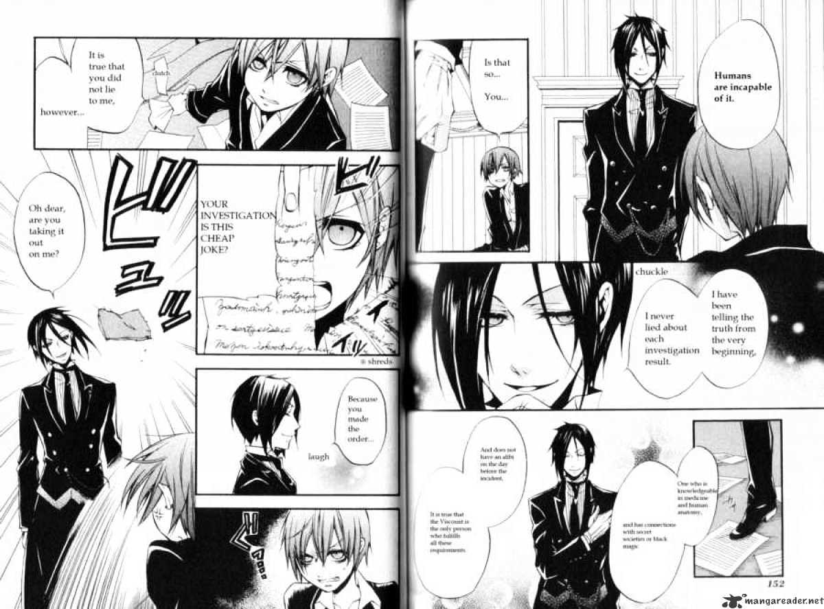 Page 4 of Chapter 9