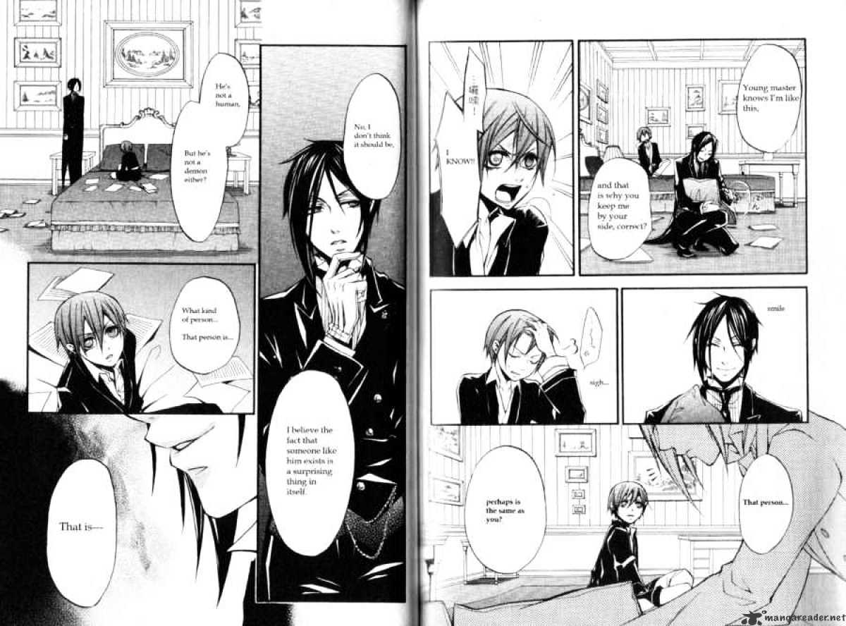 Page 5 of Chapter 9