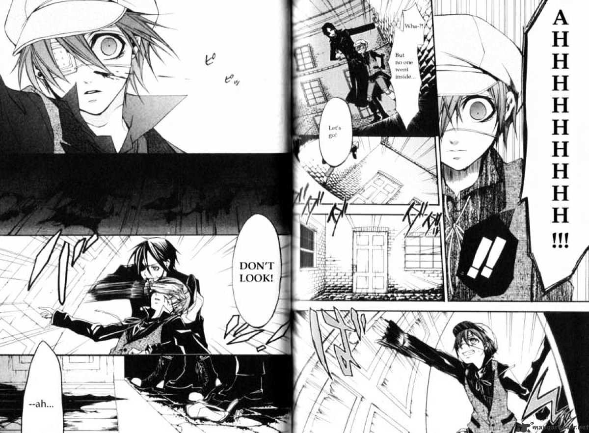 Page 6 of Chapter 9