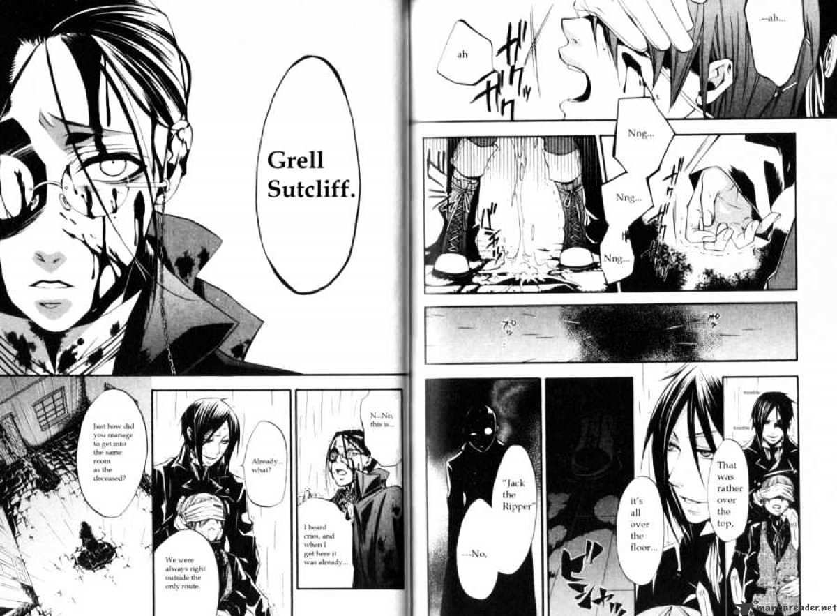 Page 7 of Chapter 9