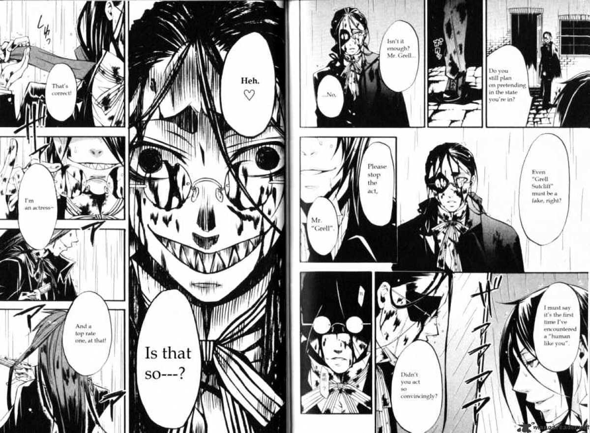 Page 8 of Chapter 9