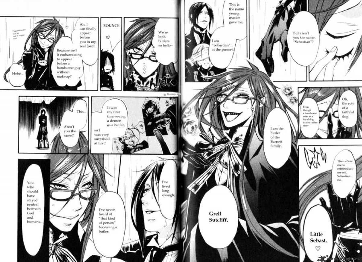 Page 9 of Chapter 9