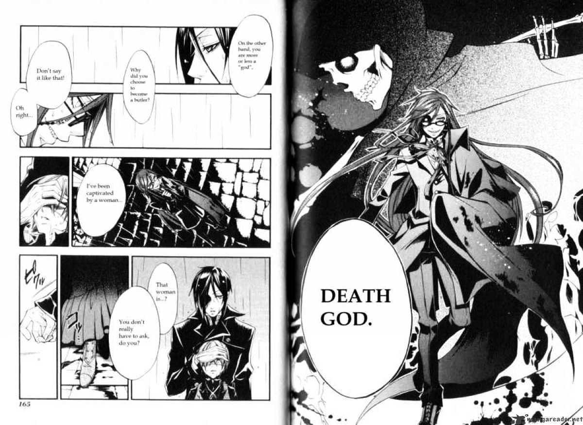 Page 10 of Chapter 9