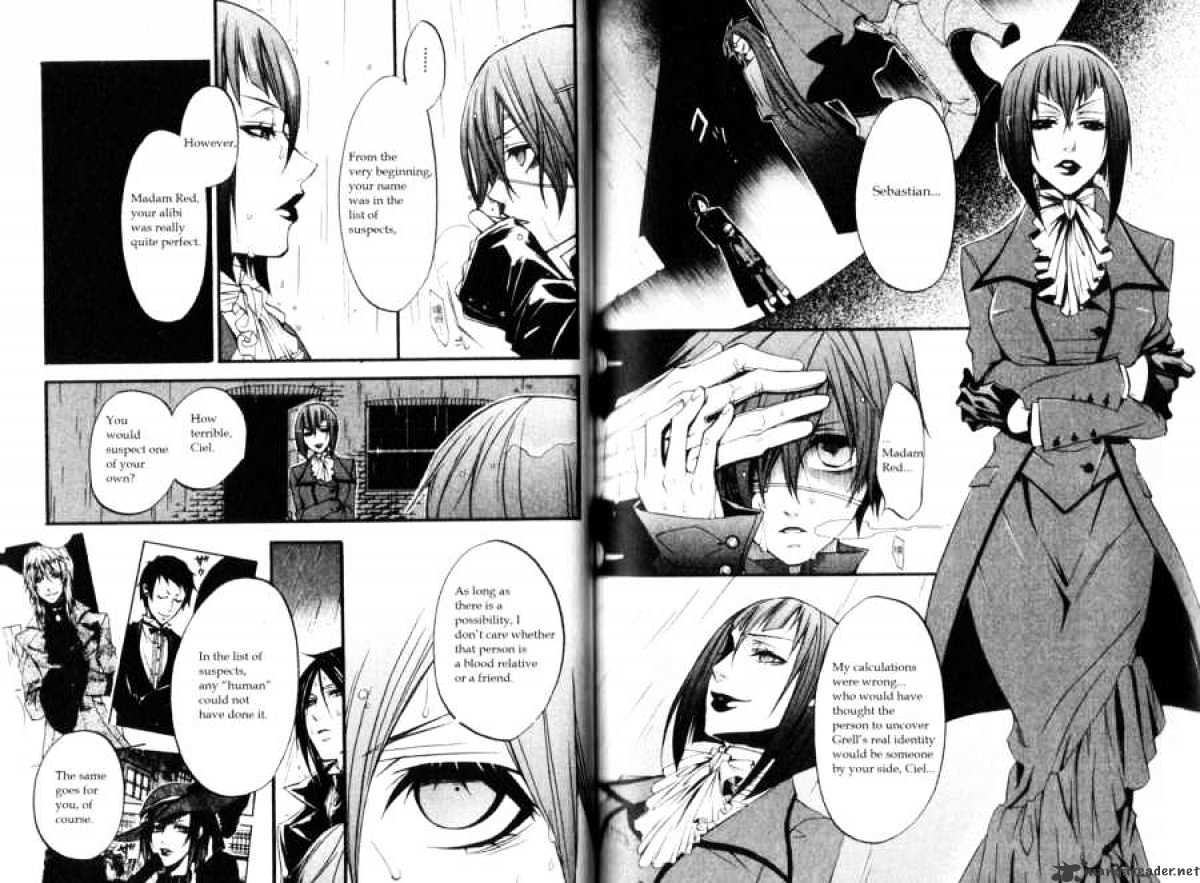 Page 11 of Chapter 9