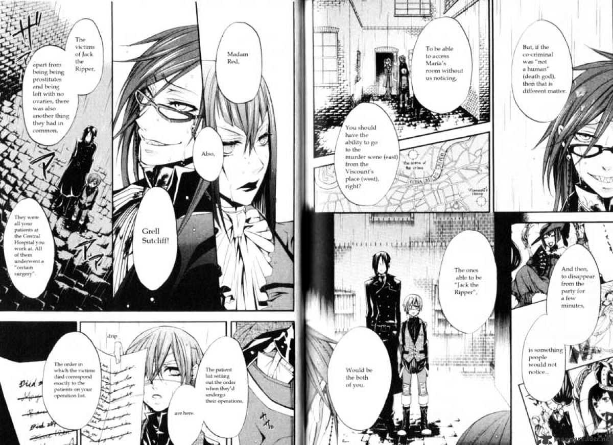 Page 12 of Chapter 9