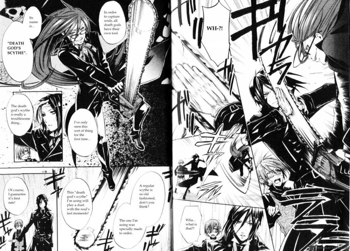 Page 14 of Chapter 9
