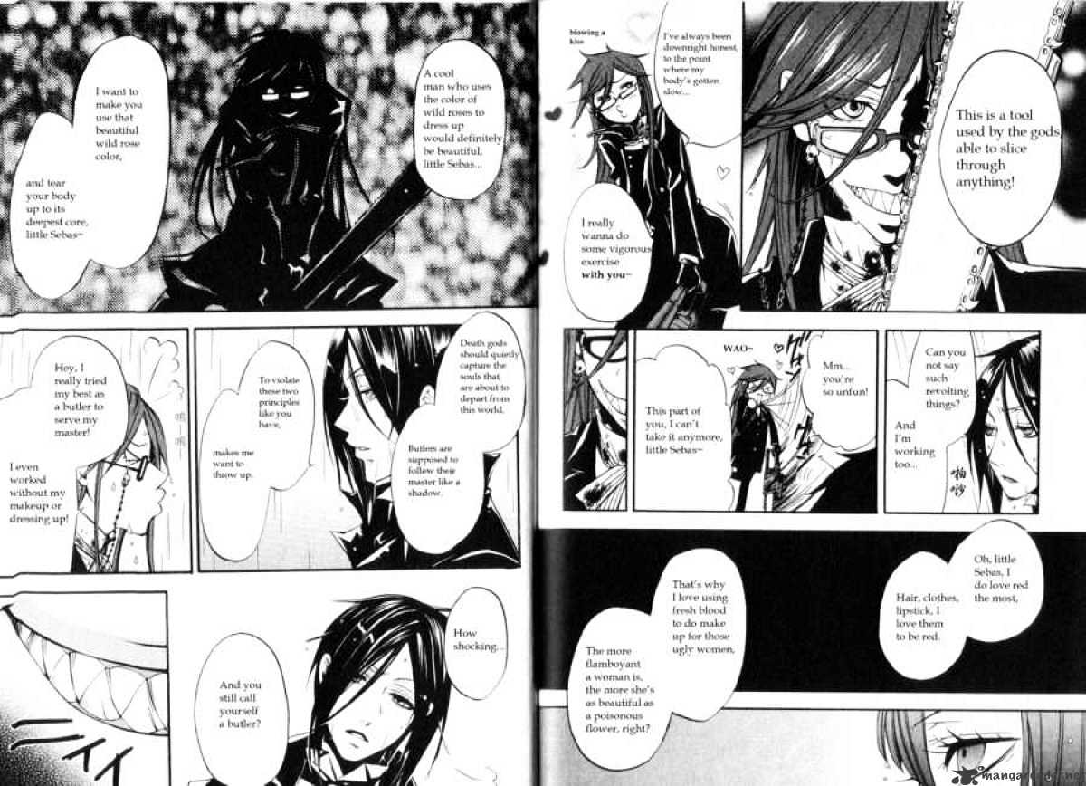 Page 15 of Chapter 9
