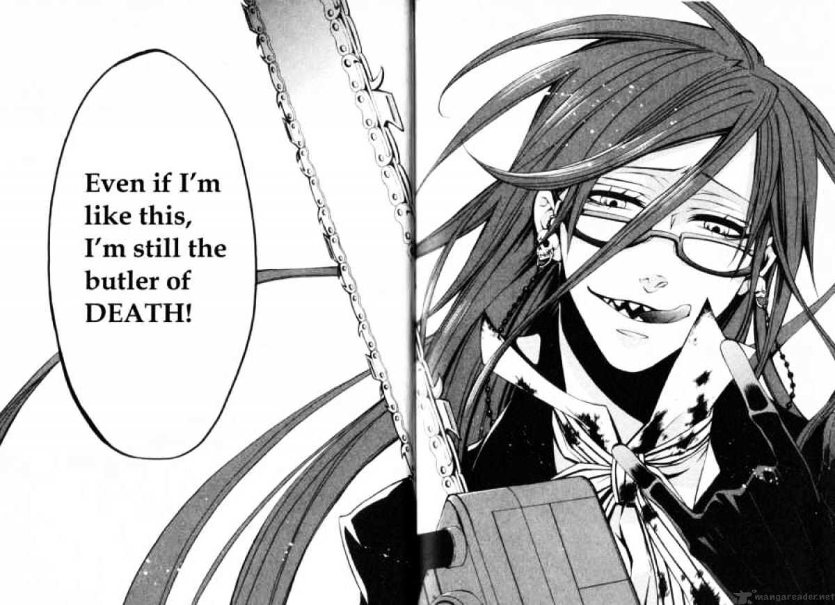 Page 16 of Chapter 9