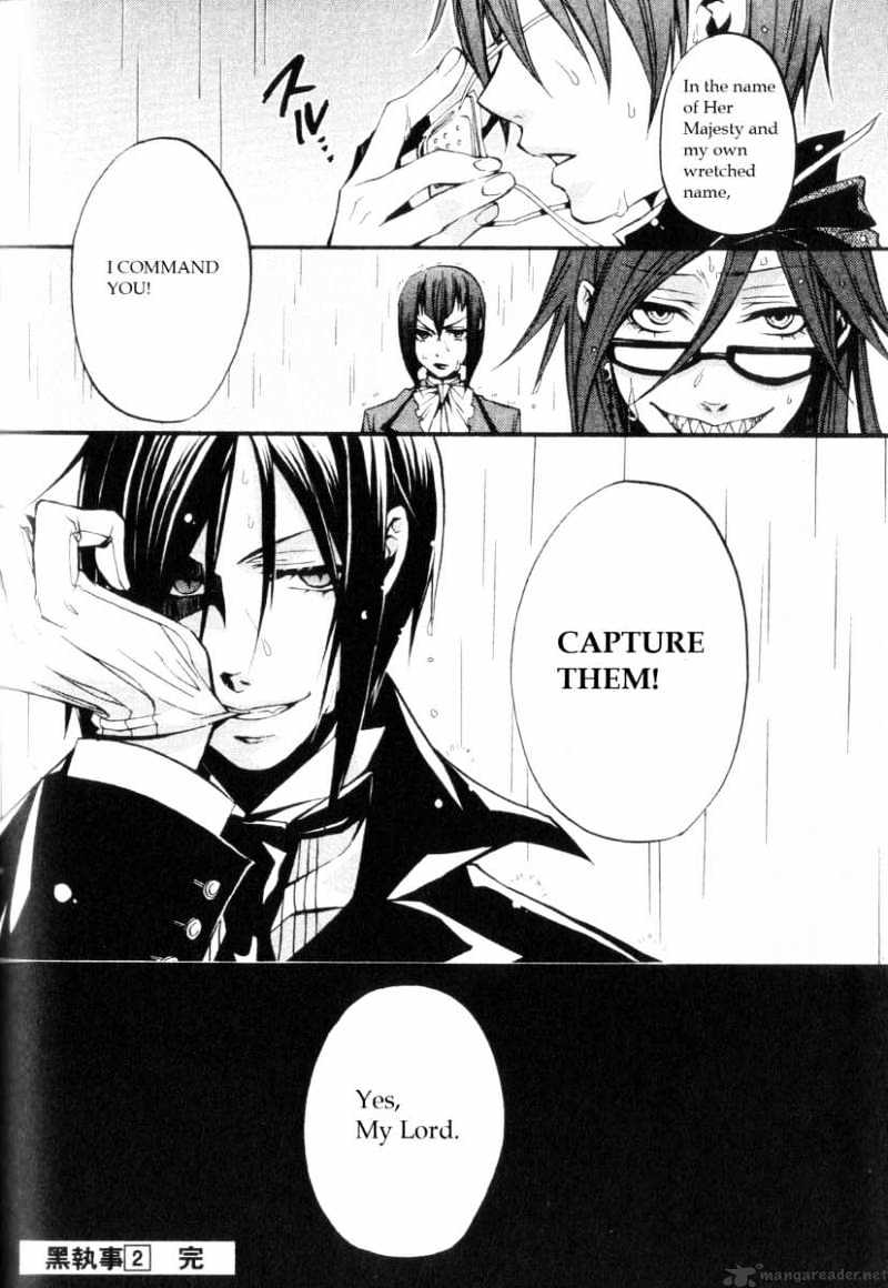 Page 17 of Chapter 9