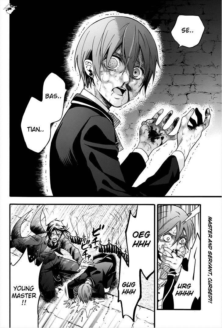 Page 3 of Chapter 90