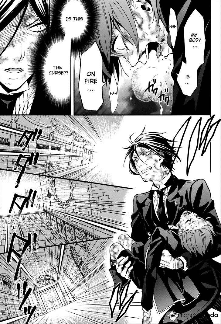 Page 4 of Chapter 90