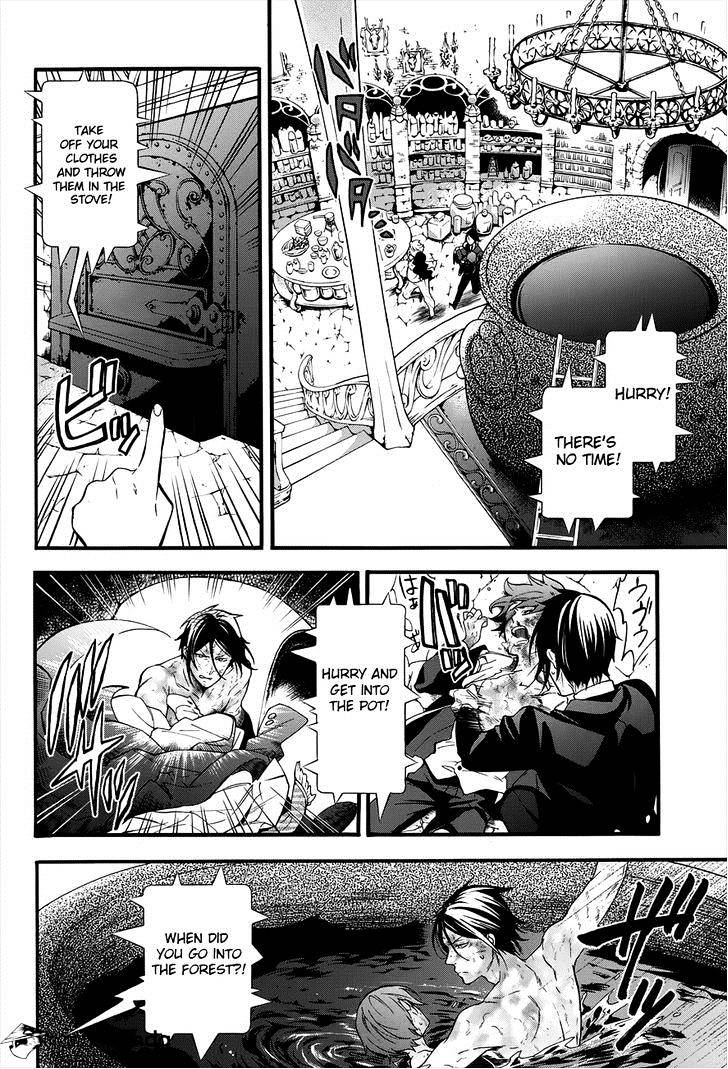 Page 7 of Chapter 90