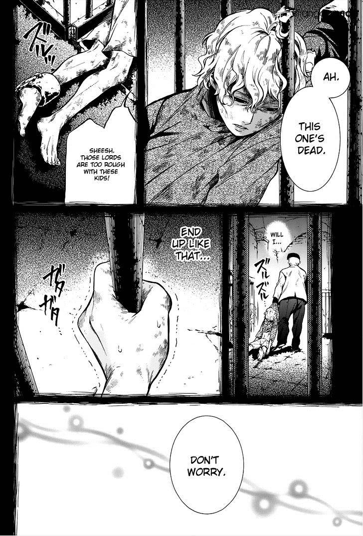 Page 15 of Chapter 90
