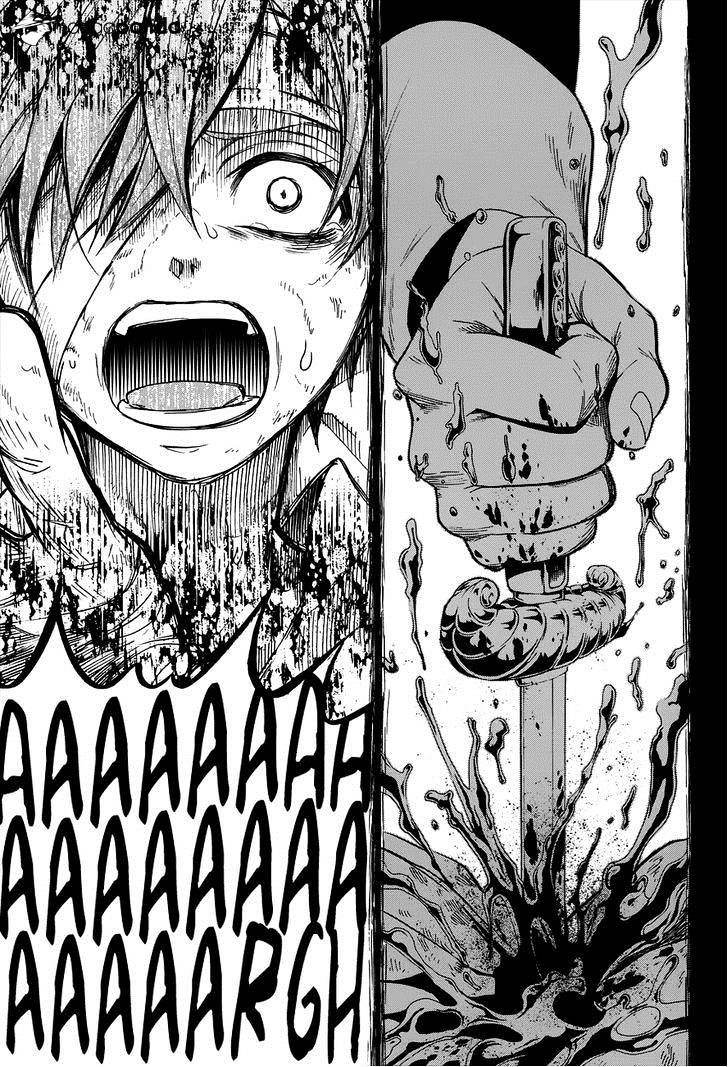 Page 18 of Chapter 90