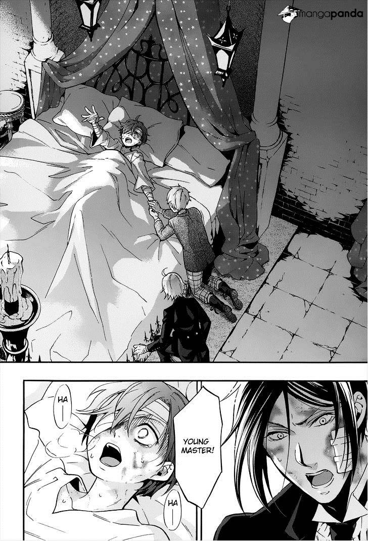 Page 19 of Chapter 90