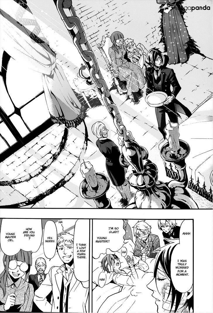 Page 20 of Chapter 90