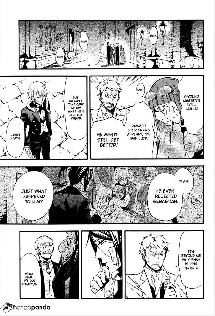 Page 24 of Chapter 90
