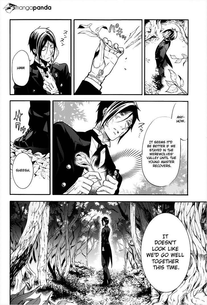 Page 27 of Chapter 90