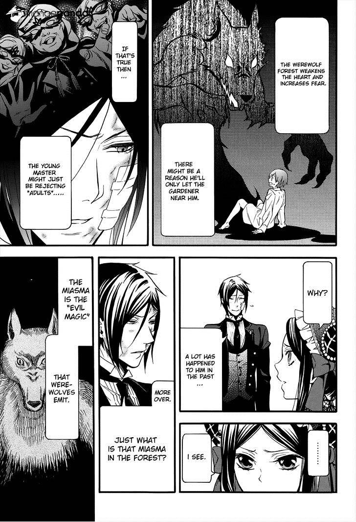 Page 30 of Chapter 90