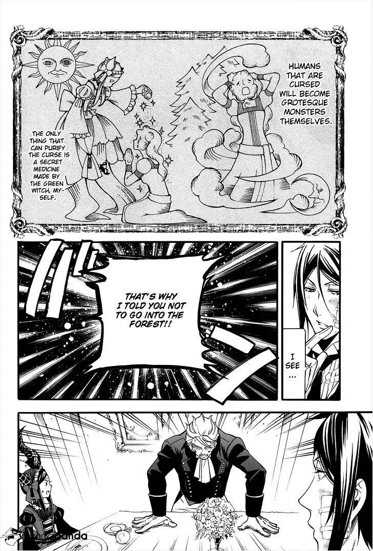 Page 31 of Chapter 90