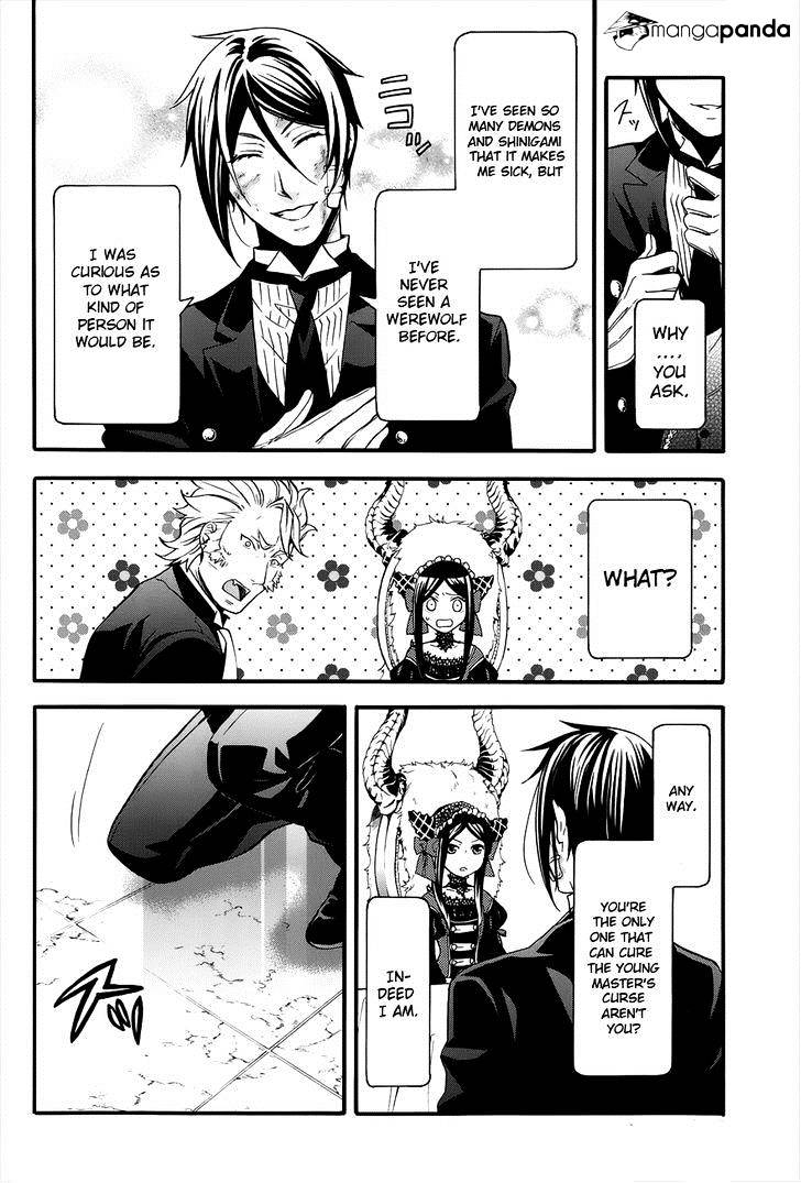 Page 33 of Chapter 90