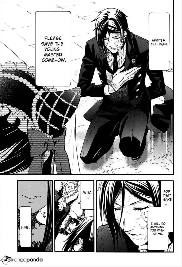 Page 34 of Chapter 90