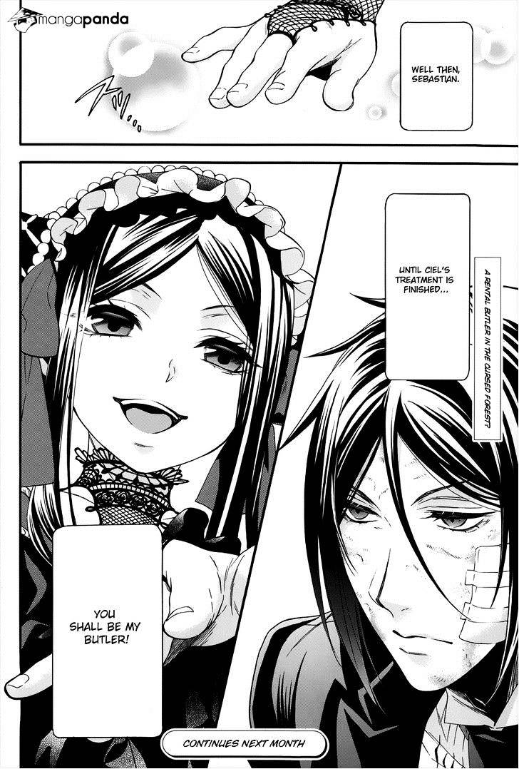 Page 35 of Chapter 90
