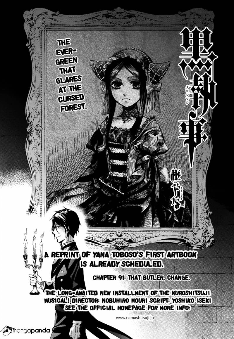 Page 1 of Chapter 91