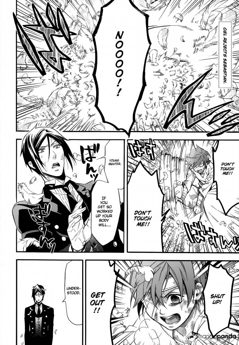 Page 2 of Chapter 91