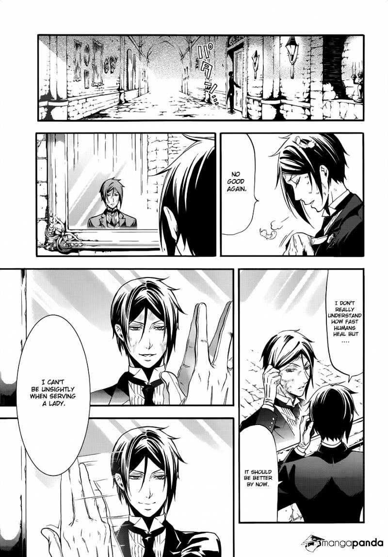 Page 3 of Chapter 91
