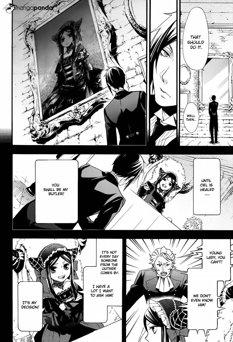 Page 4 of Chapter 91