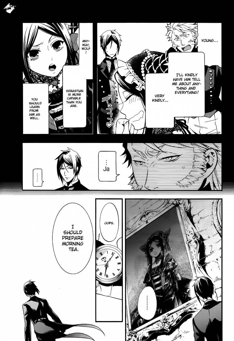 Page 5 of Chapter 91