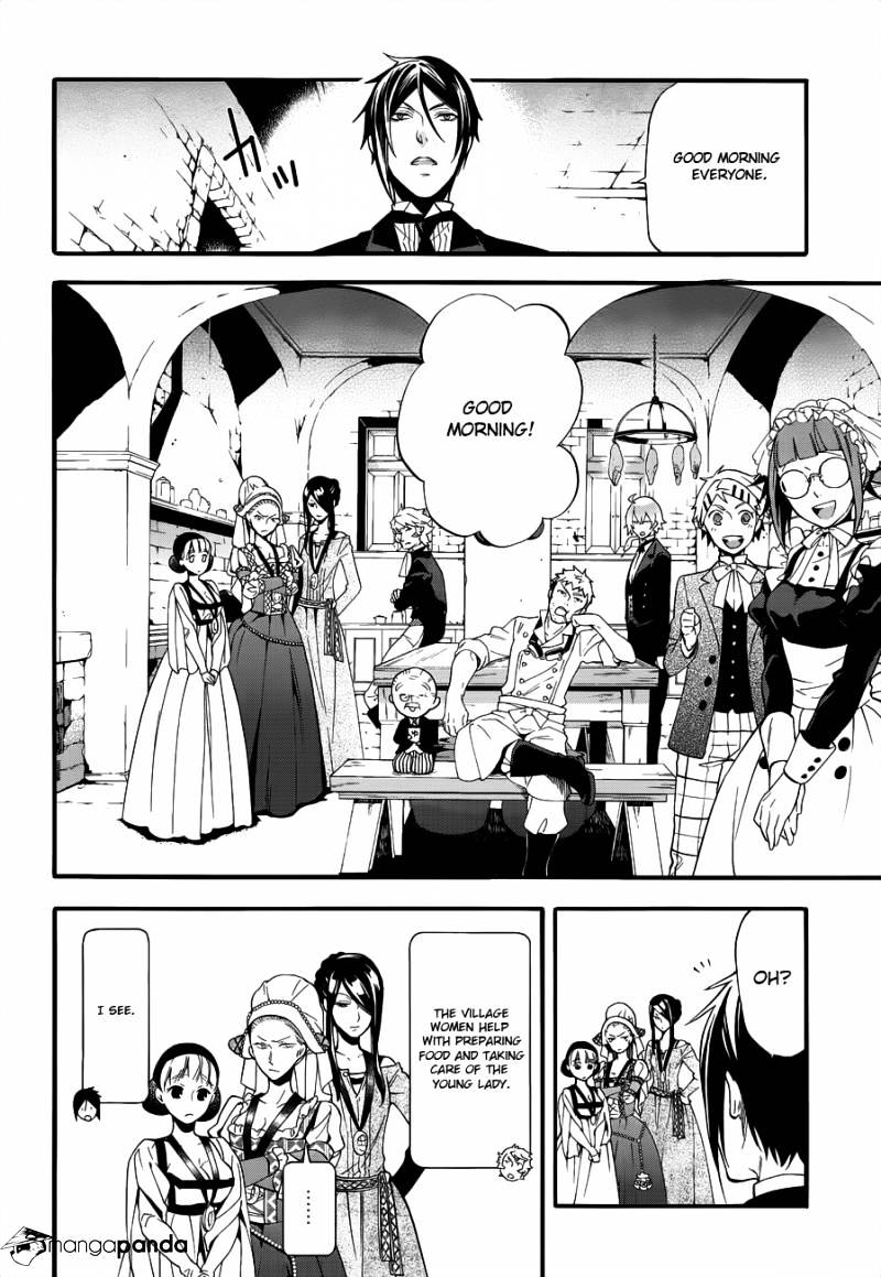 Page 6 of Chapter 91