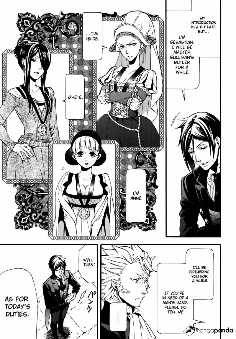 Page 7 of Chapter 91
