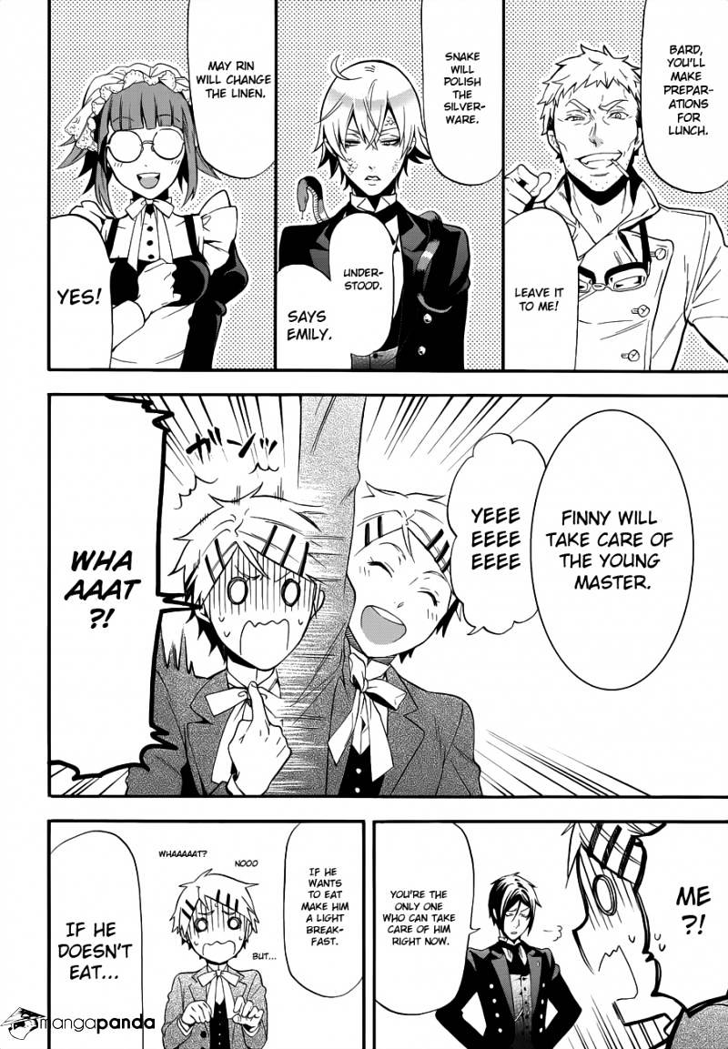 Page 8 of Chapter 91