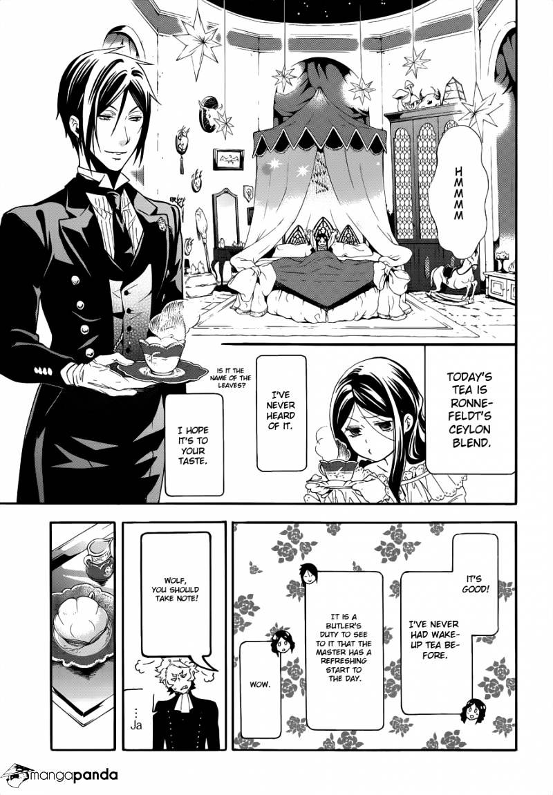 Page 11 of Chapter 91