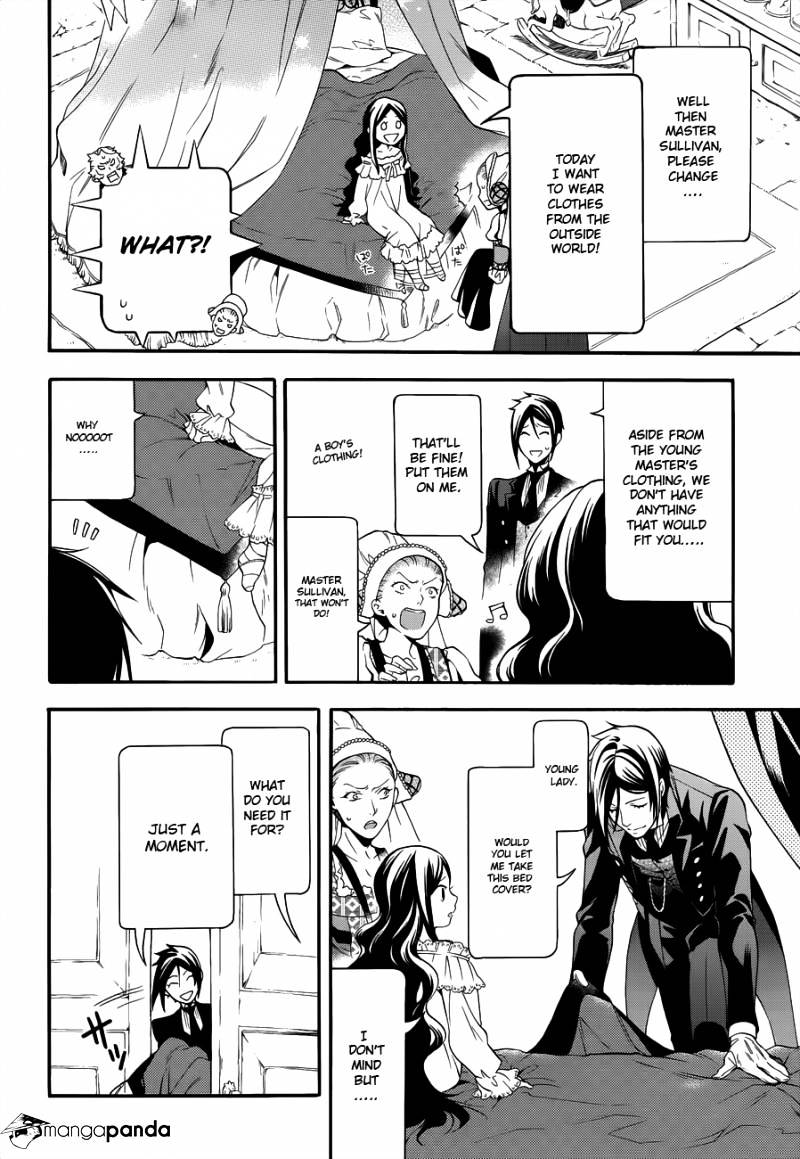 Page 12 of Chapter 91