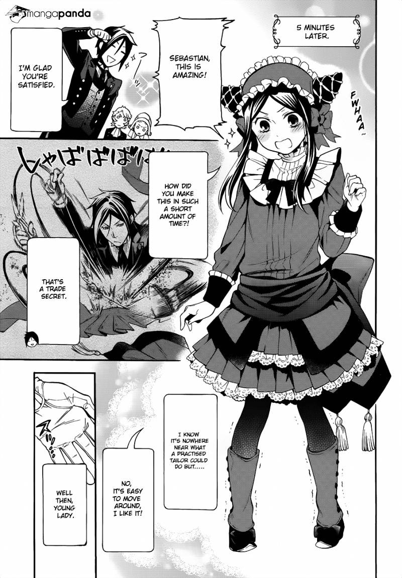Page 13 of Chapter 91