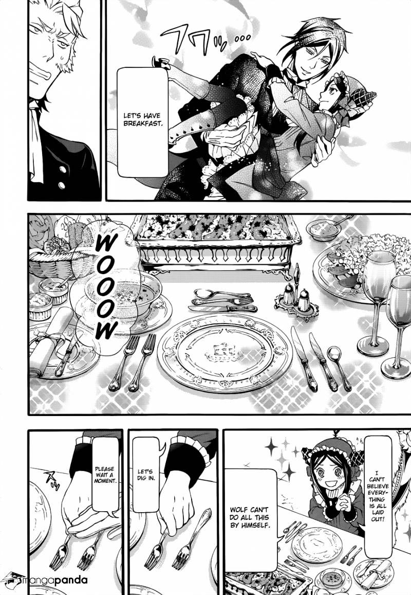 Page 14 of Chapter 91