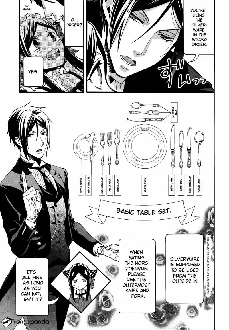 Page 15 of Chapter 91