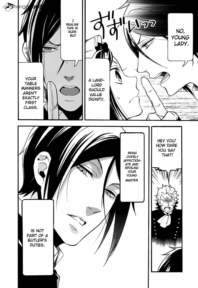 Page 16 of Chapter 91