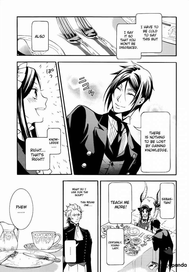 Page 17 of Chapter 91