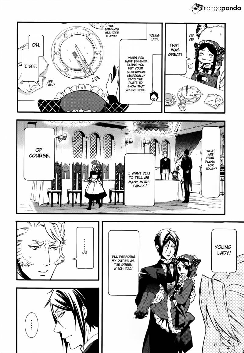 Page 18 of Chapter 91