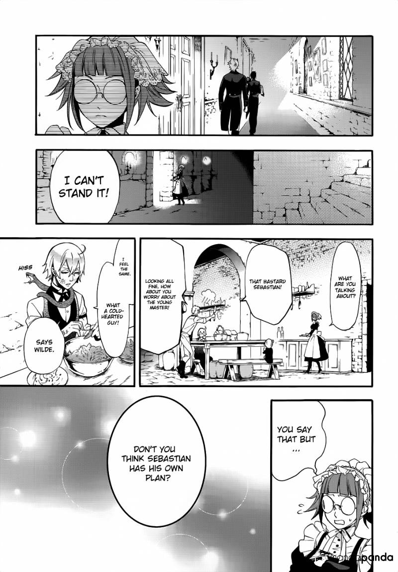 Page 19 of Chapter 91