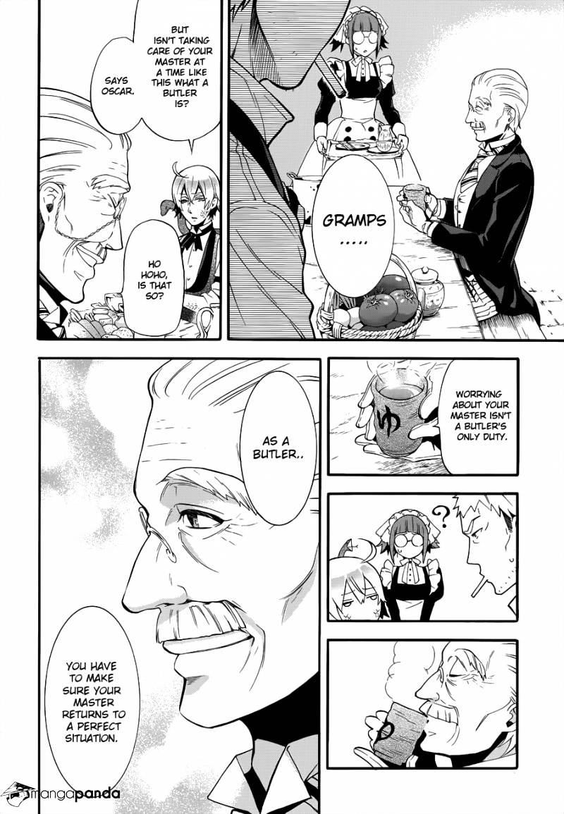 Page 20 of Chapter 91