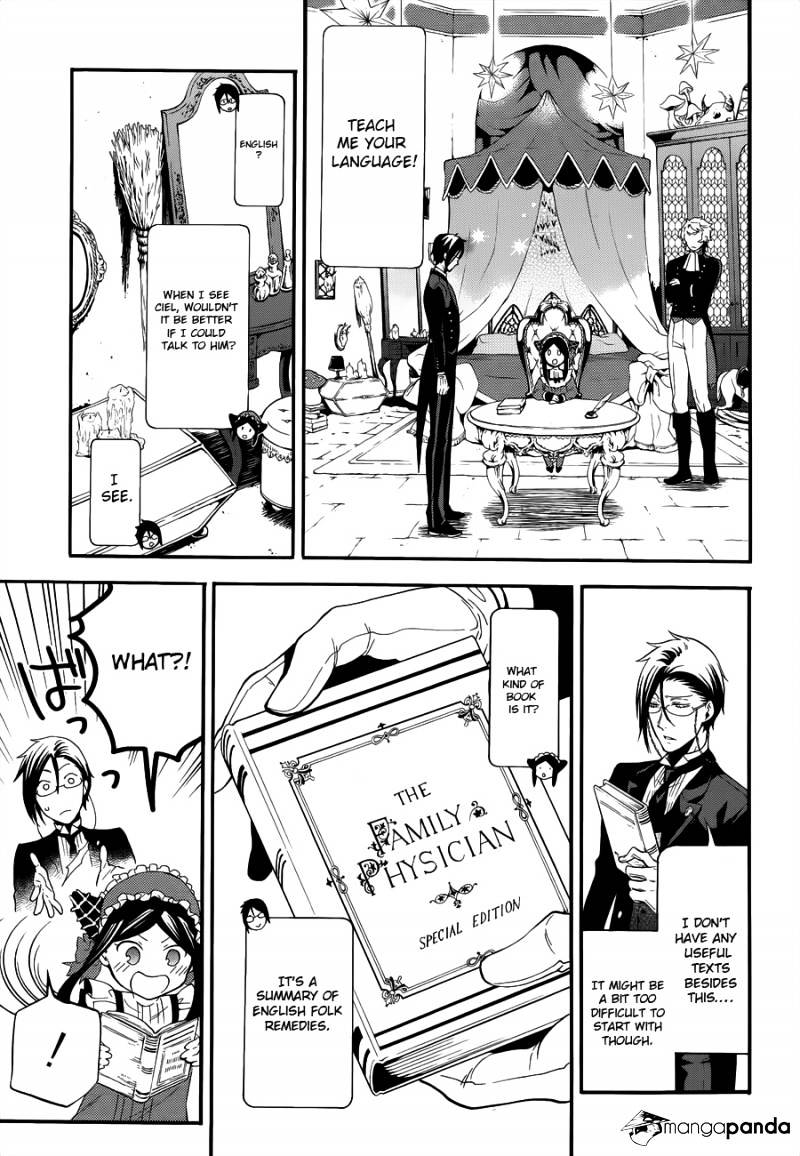 Page 21 of Chapter 91