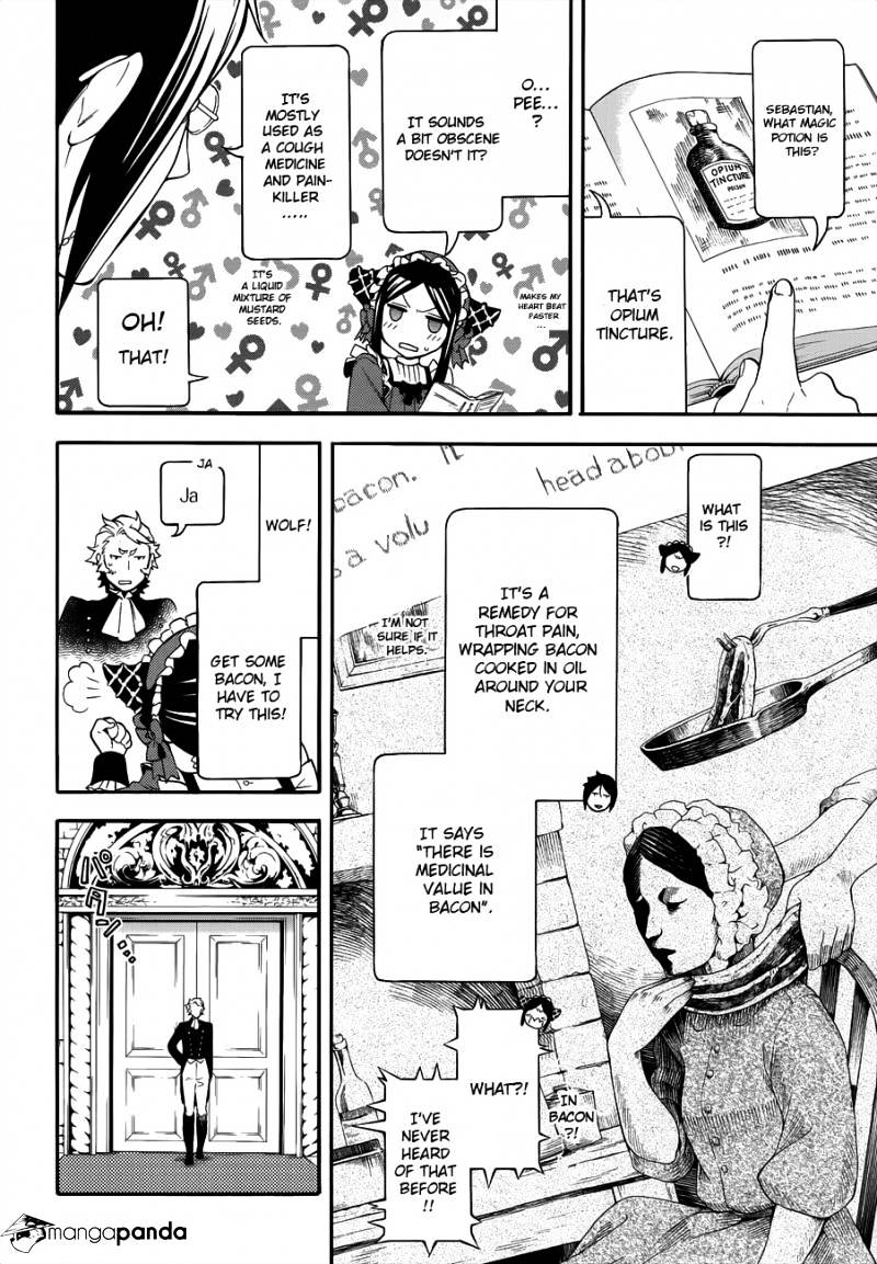 Page 22 of Chapter 91